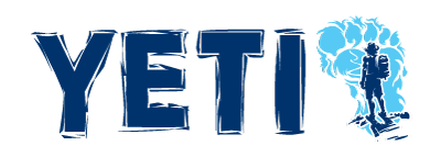YETI - Youth Explorers: Travel & Integration